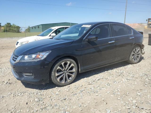 HONDA ACCORD SPO 2015 1hgcr2f54fa221168