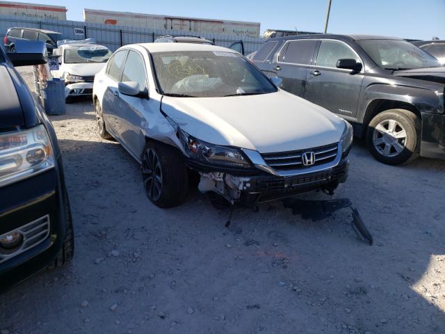 HONDA ACCORD SPO 2015 1hgcr2f54fa221977