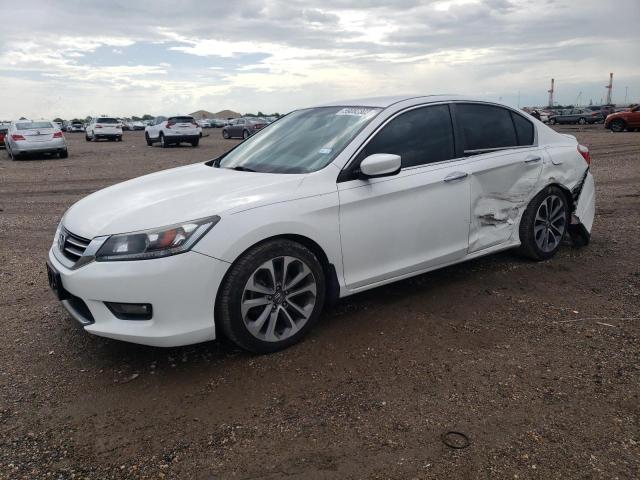 HONDA ACCORD SPO 2015 1hgcr2f54fa221980