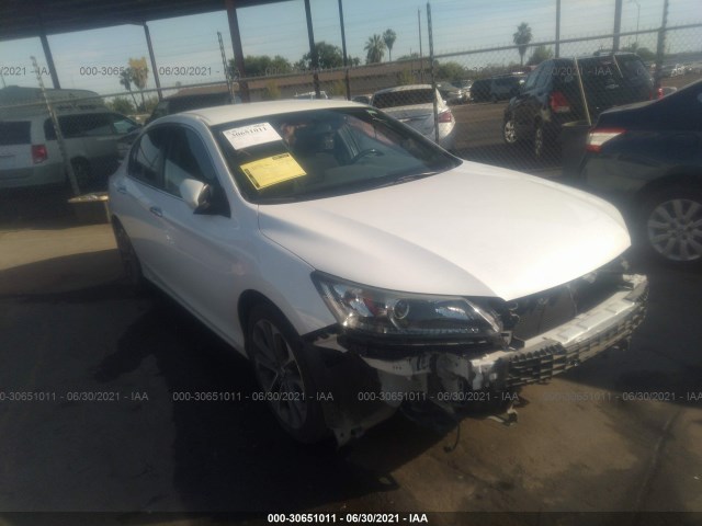 HONDA ACCORD SEDAN 2015 1hgcr2f54fa223101