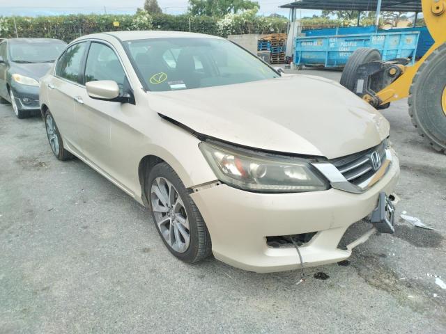 HONDA ACCORD SPO 2015 1hgcr2f54fa230257