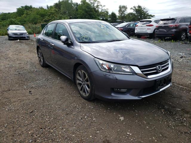 HONDA ACCORD SPO 2015 1hgcr2f54fa230579