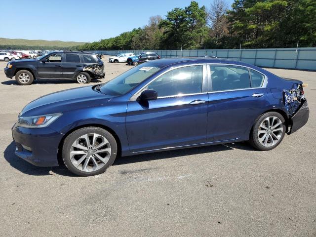 HONDA ACCORD SPO 2015 1hgcr2f54fa231019