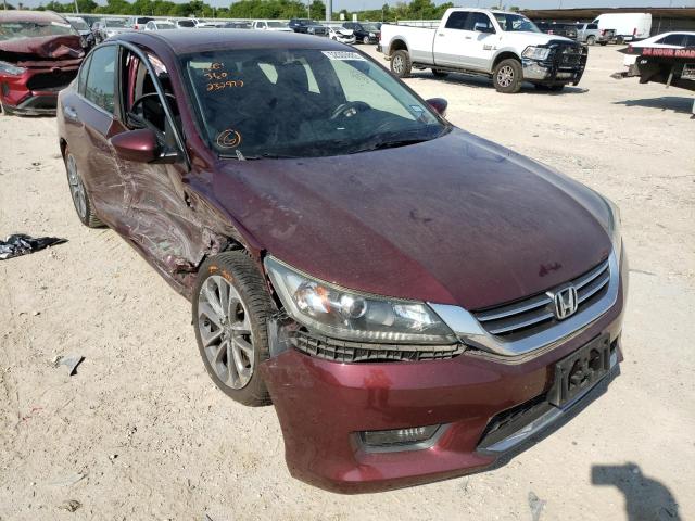 HONDA ACCORD SPO 2015 1hgcr2f54fa232977