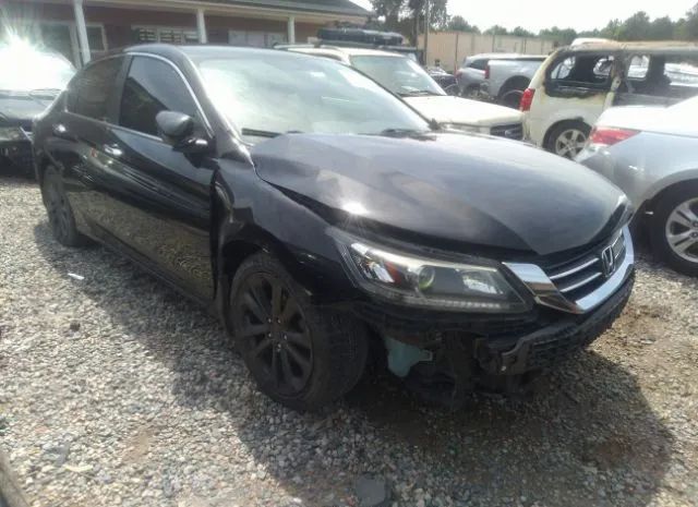 HONDA ACCORD SEDAN 2015 1hgcr2f54fa233465