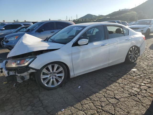 HONDA ACCORD SPO 2015 1hgcr2f54fa233529