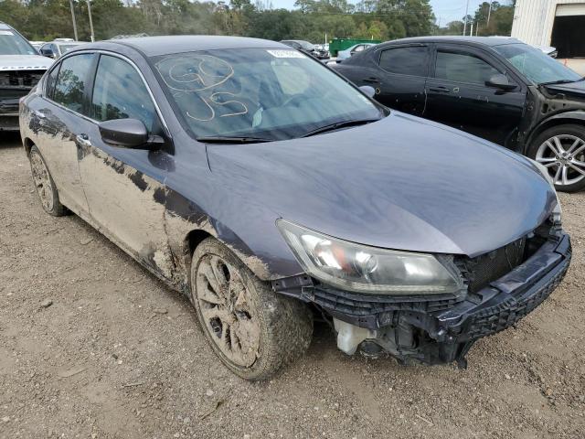 HONDA ACCORD SPO 2015 1hgcr2f54fa234275