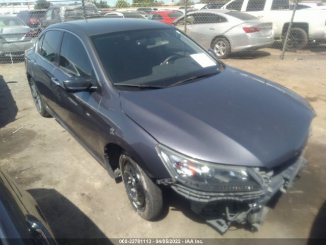 HONDA ACCORD SEDAN 2015 1hgcr2f54fa234289