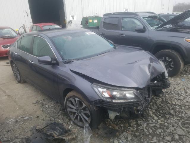 HONDA ACCORD SPO 2015 1hgcr2f54fa234812