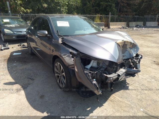 HONDA ACCORD SEDAN 2015 1hgcr2f54fa235006