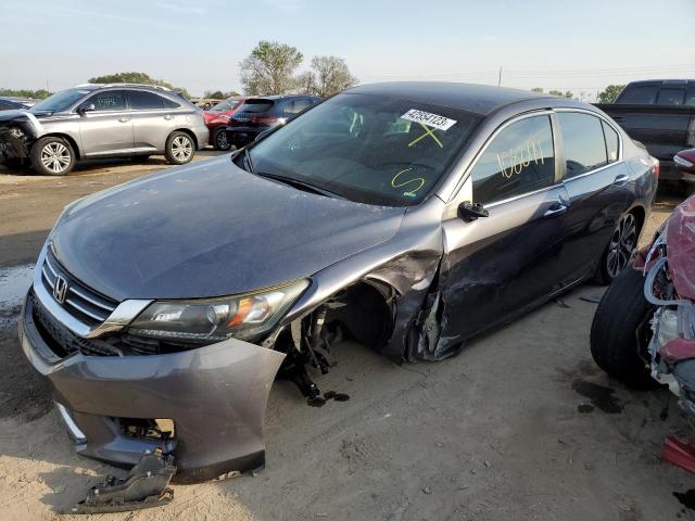 HONDA NULL 2015 1hgcr2f54fa235023