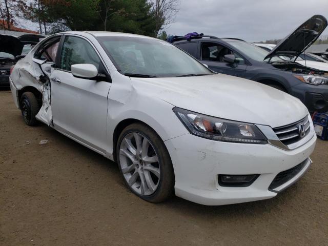 HONDA ACCORD SEDAN 2015 1hgcr2f54fa239332