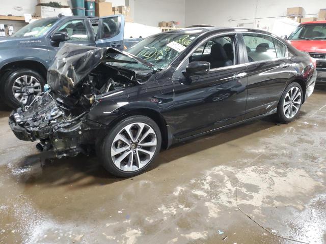 HONDA ACCORD SPO 2015 1hgcr2f54fa242537