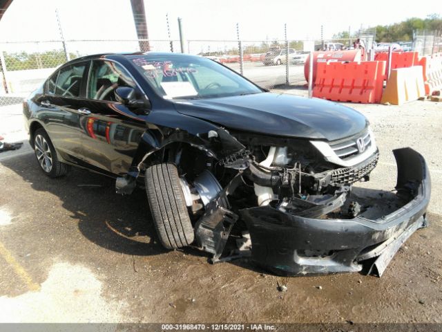 HONDA ACCORD SEDAN 2015 1hgcr2f54fa242568