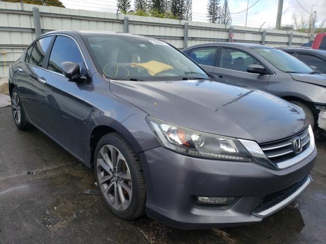 HONDA ACCORD SPO 2015 1hgcr2f54fa244580