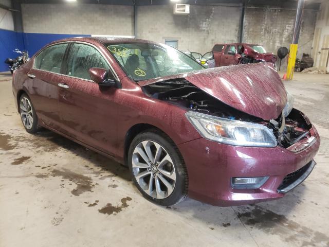 HONDA NULL 2015 1hgcr2f54fa244708