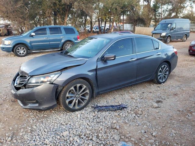 HONDA ACCORD SPO 2015 1hgcr2f54fa247818