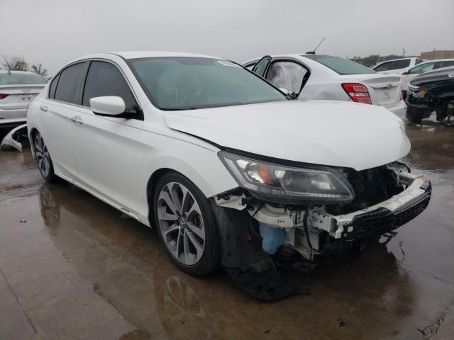 HONDA ACCORD SPO 2015 1hgcr2f54fa248919