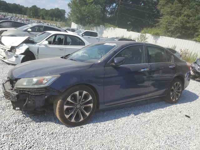 HONDA ACCORD SPO 2015 1hgcr2f54fa250105