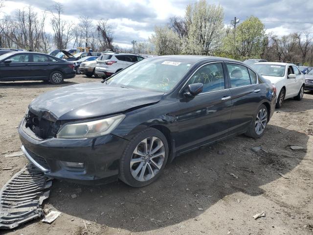 HONDA ACCORD SPO 2015 1hgcr2f54fa255028