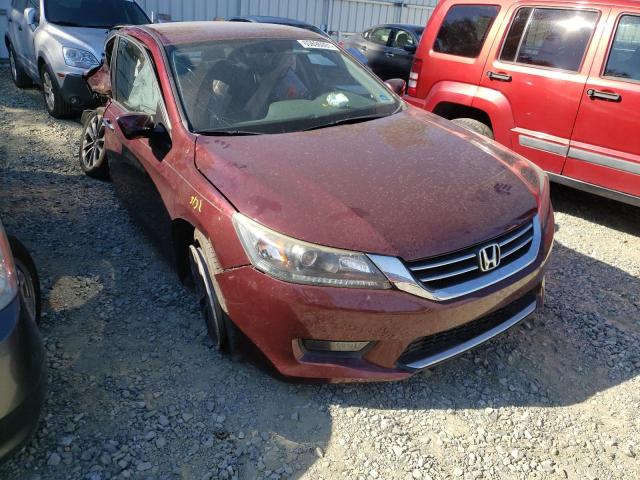 HONDA ACCORD SPO 2015 1hgcr2f54fa256079