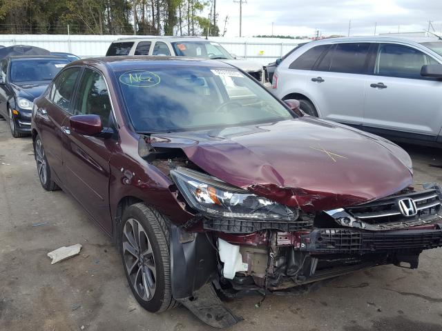 HONDA ACCORD SPO 2015 1hgcr2f54fa256096