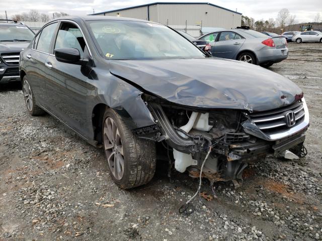 HONDA ACCORD SPO 2015 1hgcr2f54fa257085