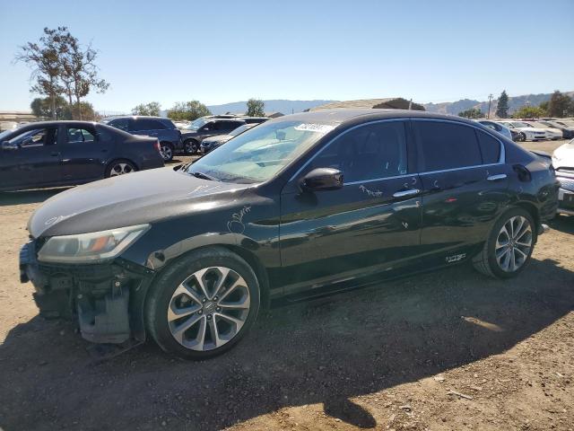 HONDA ACCORD SPO 2015 1hgcr2f54fa257118