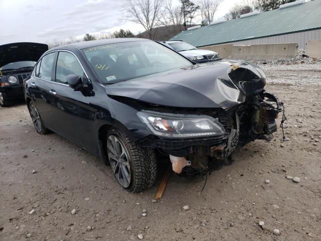 HONDA ACCORD SPO 2015 1hgcr2f54fa258091