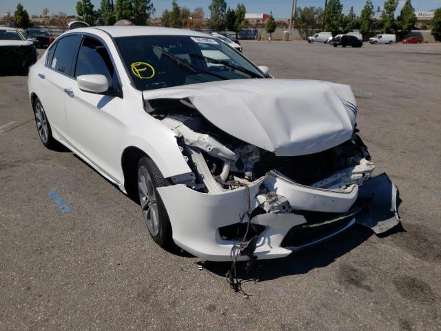 HONDA ACCORD SPO 2015 1hgcr2f54fa259841