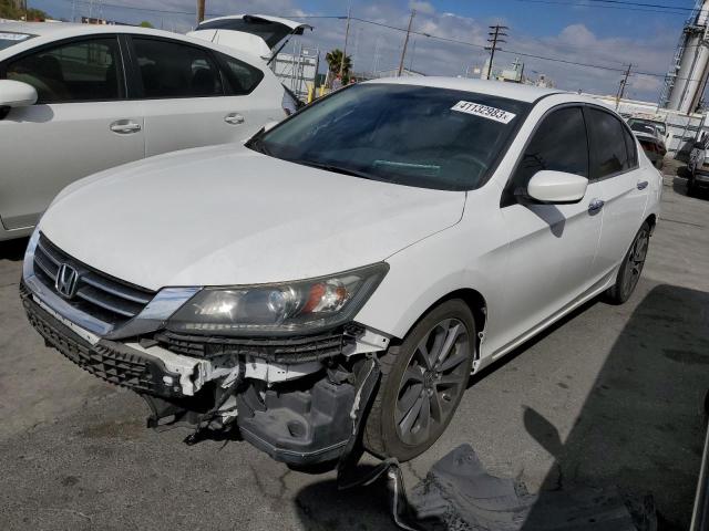 HONDA ACCORD SPO 2015 1hgcr2f54fa263162