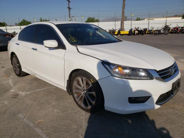 HONDA ACCORD SPO 2015 1hgcr2f54fa263257