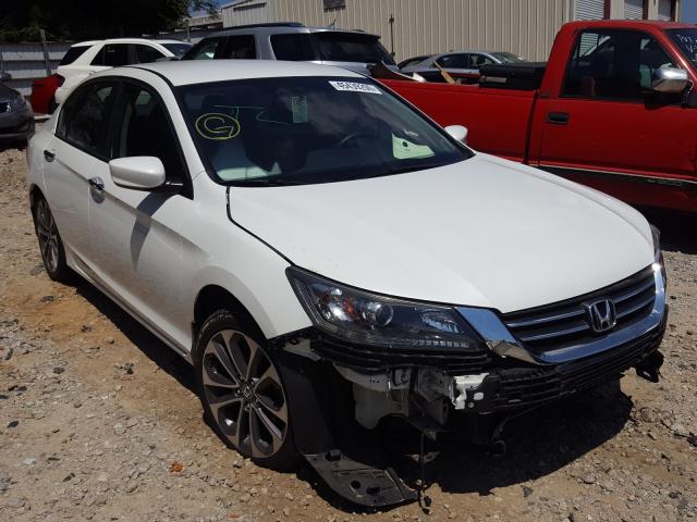 HONDA ACCORD SPO 2015 1hgcr2f54fa263565