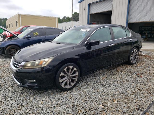 HONDA ACCORD SPO 2015 1hgcr2f54fa263937