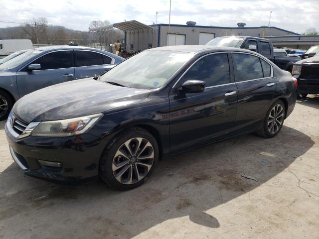 HONDA ACCORD SPO 2015 1hgcr2f54fa263968