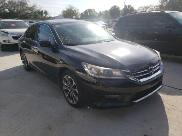 HONDA ACCORD SPO 2015 1hgcr2f54fa264764