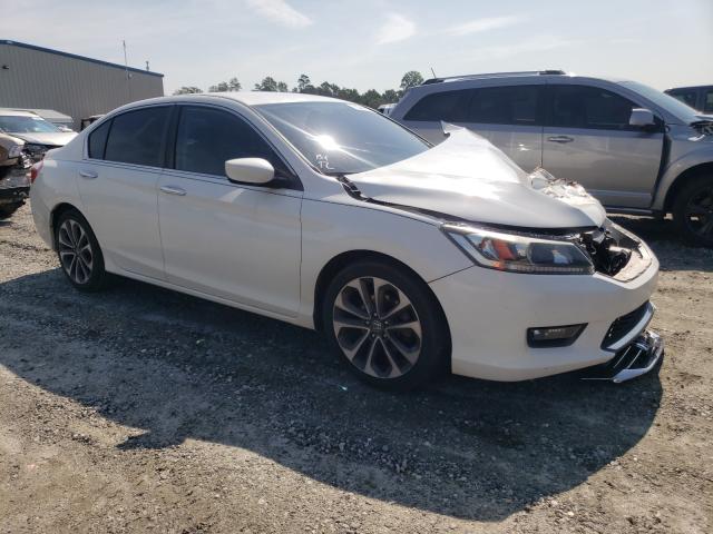 HONDA ACCORD SPO 2015 1hgcr2f54fa273531