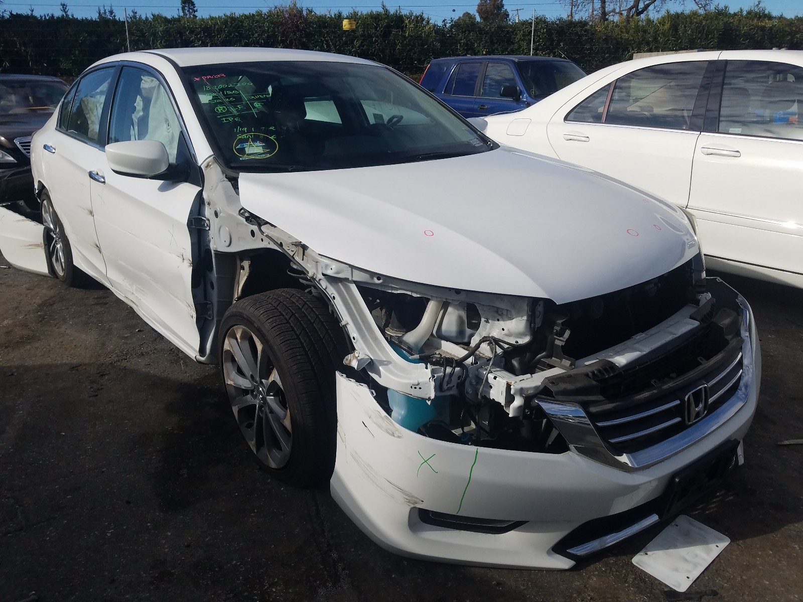 HONDA ACCORD SPO 2015 1hgcr2f54fa273884