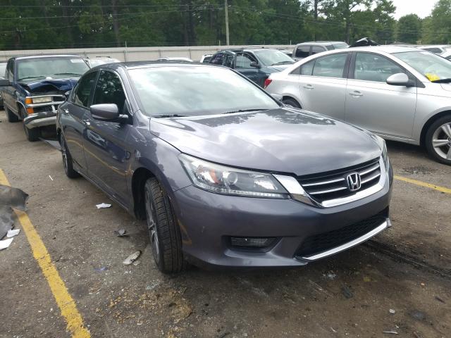 HONDA ACCORD SPO 2015 1hgcr2f54fa275828