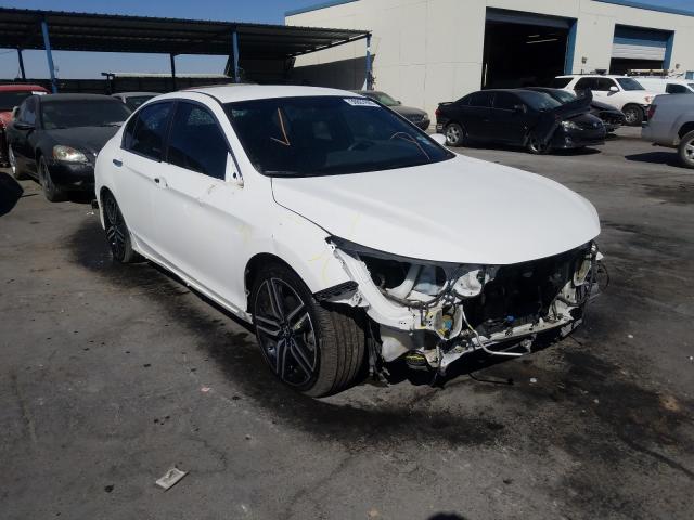 HONDA ACCORD SPO 2016 1hgcr2f54ga013115