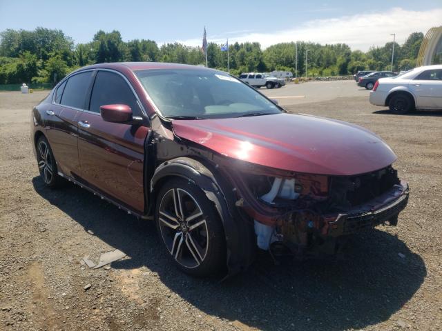 HONDA ACCORD SPO 2016 1hgcr2f54ga016211