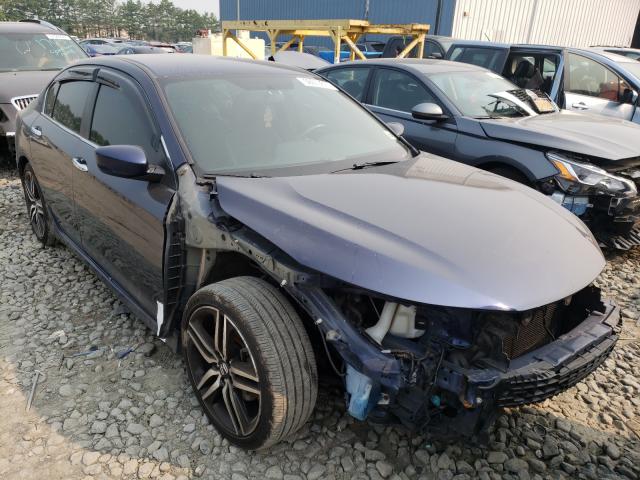 HONDA ACCORD SPO 2016 1hgcr2f54ga023434