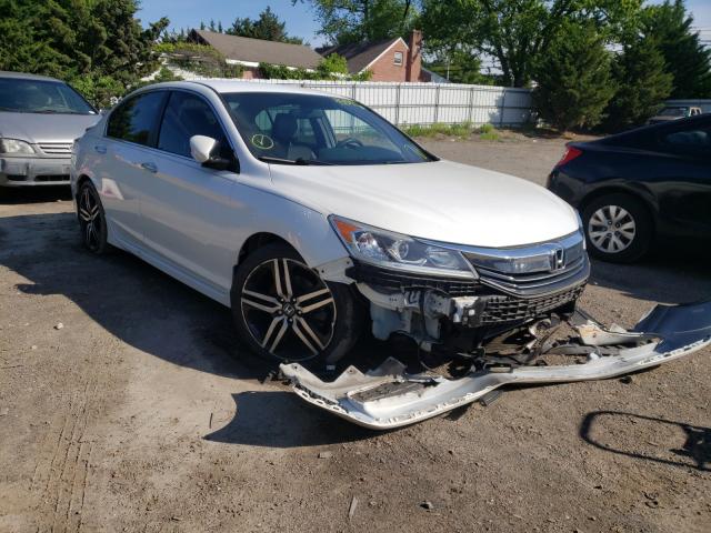 HONDA ACCORD SPO 2016 1hgcr2f54ga027760