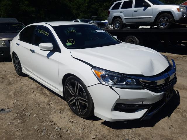 HONDA ACCORD SPO 2016 1hgcr2f54ga027810