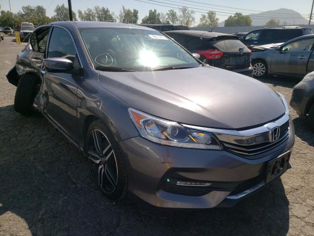 HONDA ACCORD SPO 2016 1hgcr2f54ga028178