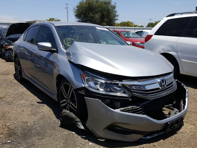 HONDA ACCORD SPO 2016 1hgcr2f54ga034806