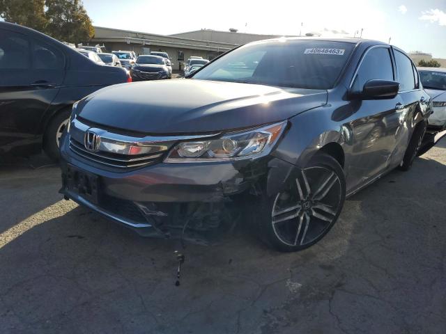 HONDA ACCORD SPO 2016 1hgcr2f54ga035020