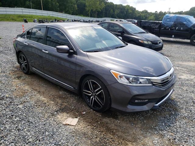 HONDA ACCORD SPO 2016 1hgcr2f54ga037852