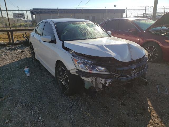 HONDA ACCORD SPO 2016 1hgcr2f54ga047751