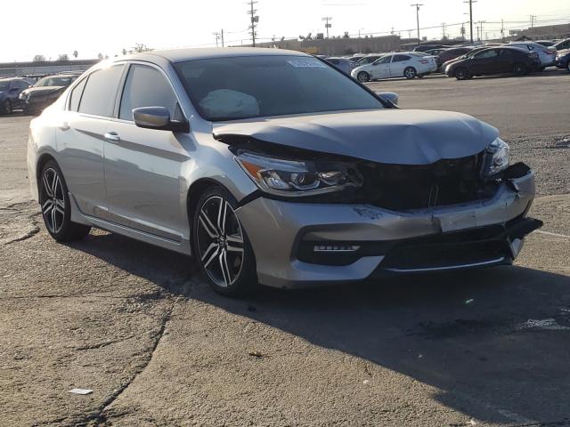 HONDA NULL 2016 1hgcr2f54ga053209